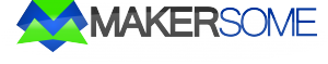 Makersome-Logo-FINAL-No-tag-300x59