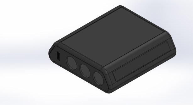 Hesline BOB Render 1